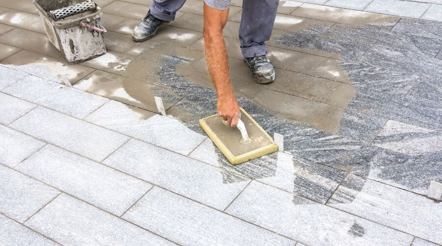 Professional residential roofers in Stehekin, WA